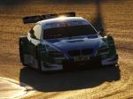 BMW M3 DTM 2012 года